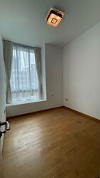 One Devonshire (D9), Condominium #564041901